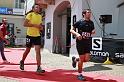 Maratona 2014 - Arrivi - Massimo Sotto - 243